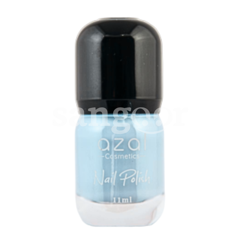 AZAL VERNIS A ONGLES N236 AZAL-VERNIS-A-ONGLES-N236.png Prix Tunisie
