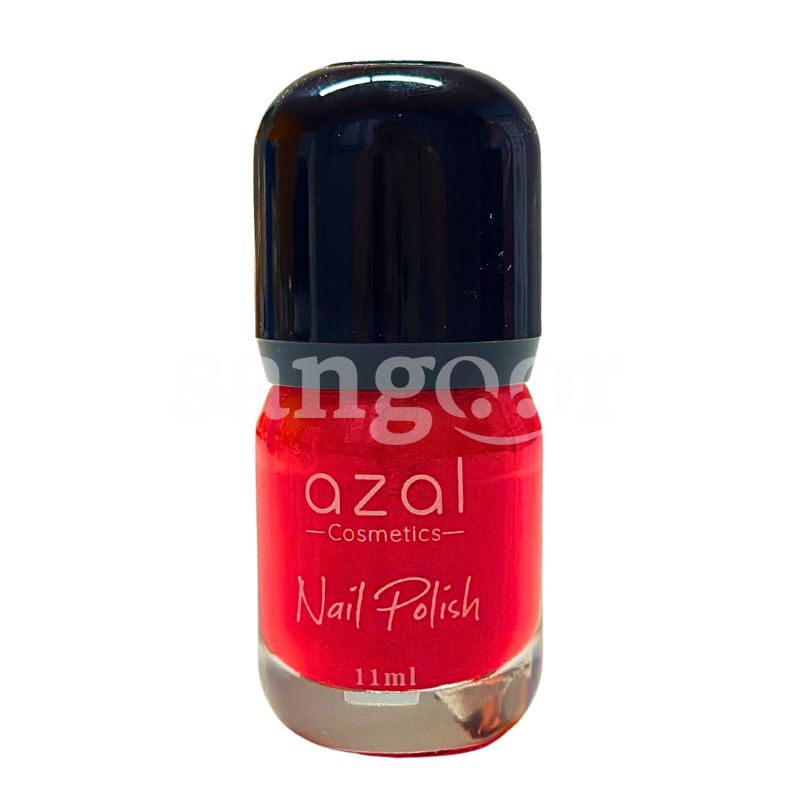AZAL VERNIS A ONGLES N243 AZAL-VERNIS-A-ONGLES-N243.png Prix Tunisie