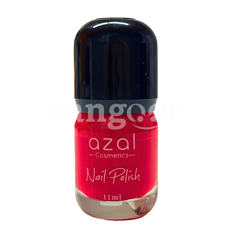 AZAL VERNIS A ONGLES N244 AZAL-VERNIS-A-ONGLES-N244.png Prix Tunisie