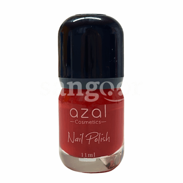 AZAL-VERNIS-A-ONGLES-N245.png Prix Tunisie