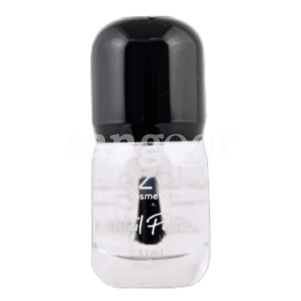 AZAL-VERNIS-A-ONGLES-TRANSPARENT.png Prix Tunisie