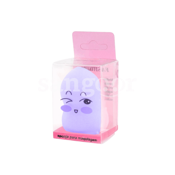 BEAUTY-BLINDER-EPONGE.png Prix Tunisie