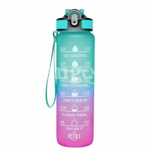 BOUTEILLE-D-EAU-1L-2.png Prix Tunisie