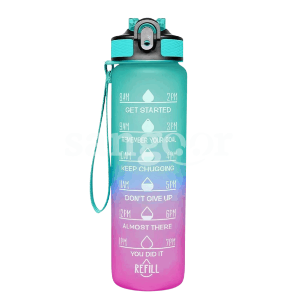 BOUTEILLE-D-EAU-1L-2.png Prix Tunisie