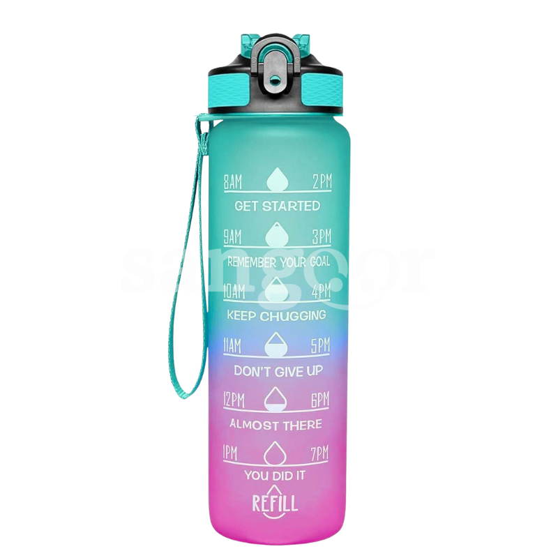 BOUTEILLE D EAU 1L (2) BOUTEILLE-D-EAU-1L-2.png Prix Tunisie