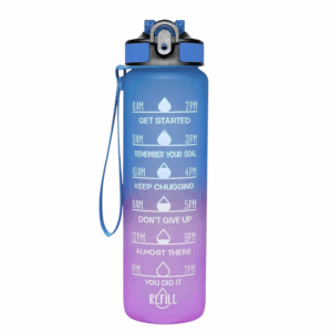 BOUTEILLE-D-EAU-1L-3.png Prix Tunisie