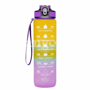 BOUTEILLE-D-EAU-1L.png Prix Tunisie