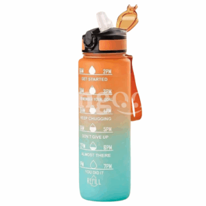 BOUTEILLE-D-EAU-1L-4.png Prix Tunisie