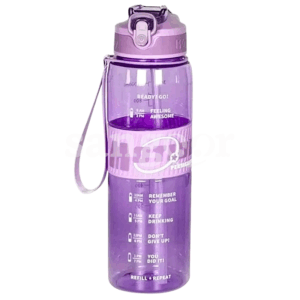 BOUTEILLE-D-EAU-1L-WINNING-MOTION-1.png Prix Tunisie