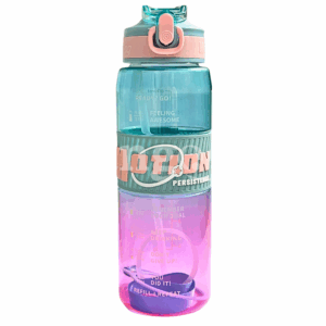 BOUTEILLE-D-EAU-1L-WINNING-MOTION-2.png Prix Tunisie