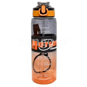 BOUTEILLE-D-EAU-1L-WINNING-MOTION-3.png Prix Tunisie