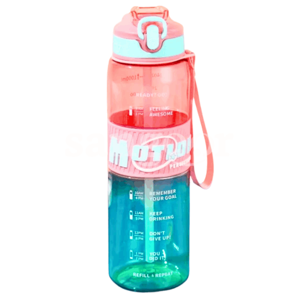 BOUTEILLE-D-EAU-1L-WINNING-MOTION.png Prix Tunisie
