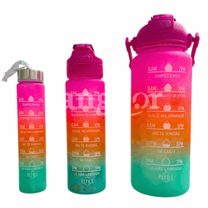 BOUTEILLE-D-EAU-2L-2.png Prix Tunisie