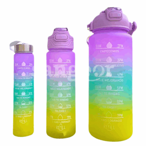 BOUTEILLE-D-EAU-2L-3.png Prix Tunisie