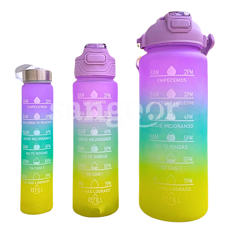 BOUTEILLE D EAU 2L (3) BOUTEILLE-D-EAU-2L-3.png Prix Tunisie