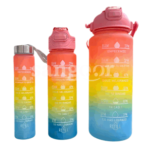 BOUTEILLE-D-EAU-2L.png Prix Tunisie