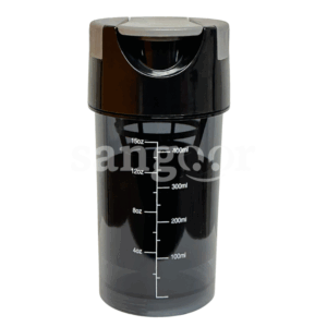 BOUTEILLE-D-EAU-500ML-2.png Prix Tunisie