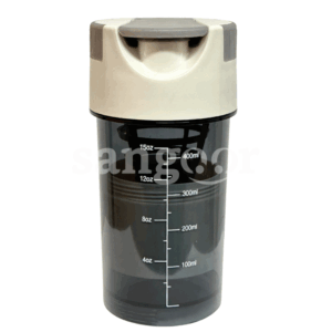 BOUTEILLE-D-EAU-500ML-3.png Prix Tunisie