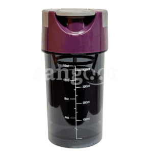 BOUTEILLE-D-EAU-500ML.png Prix Tunisie