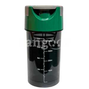 BOUTEILLE-D-EAU-500ML-4.png Prix Tunisie