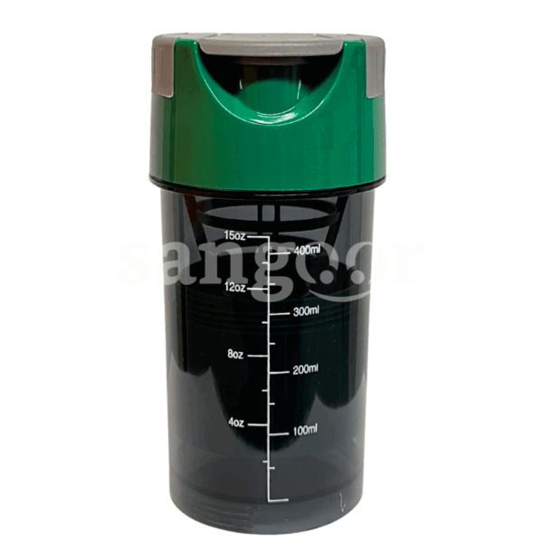 BOUTEILLE-D-EAU-500ML-4.png Prix Tunisie