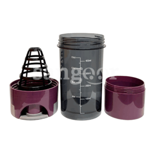 BOUTEILLE-D-EAU-500ML-5.png Prix Tunisie