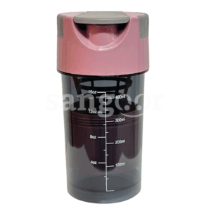 BOUTEILLE-D-EAU-500ML-6.png Prix Tunisie