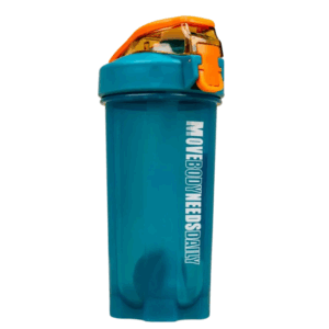 BOUTEILLE-D-EAU-550ML-MOVE-BODY-NEEDS-DAILY-1.png Prix Tunisie