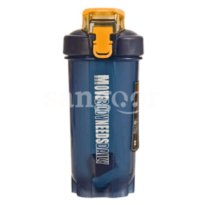 BOUTEILLE-D-EAU-550ML-MOVE-BODY-NEEDS-DAILY-2.png Prix Tunisie