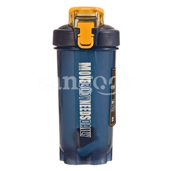 BOUTEILLE-D-EAU-550ML-MOVE-BODY-NEEDS-DAILY-2.png Prix Tunisie