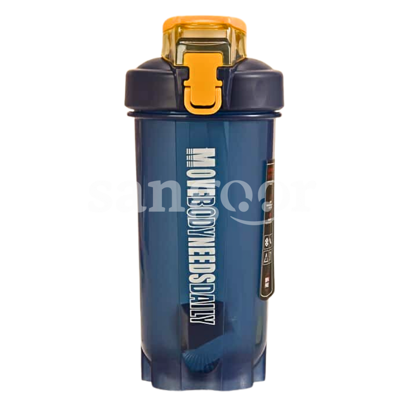 BOUTEILLE D EAU 550ML MOVE BODY NEEDS DAILY (2) BOUTEILLE-D-EAU-550ML-MOVE-BODY-NEEDS-DAILY-2.png Prix Tunisie