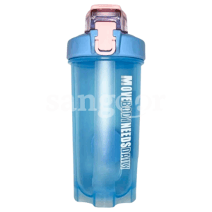 BOUTEILLE-D-EAU-550ML-MOVE-BODY-NEEDS-DAILY-3.png Prix Tunisie