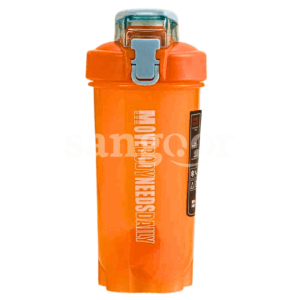 BOUTEILLE-D-EAU-550ML-MOVE-BODY-NEEDS-DAILY.png Prix Tunisie