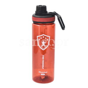 BOUTEILLE-D-EAU-650ML-FIND-YOURSELF-2.png Prix Tunisie