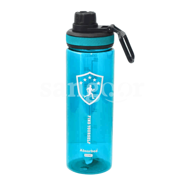 BOUTEILLE-D-EAU-650ML-FIND-YOURSELF-3.png Prix Tunisie