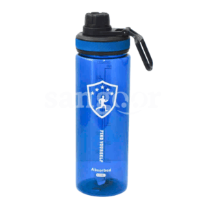 BOUTEILLE-D-EAU-650ML-FIND-YOURSELF.png Prix Tunisie