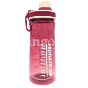 BOUTEILLE-D-EAU-680ML-HIDRATE-2.png Prix Tunisie