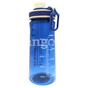 BOUTEILLE-D-EAU-680ML-HIDRATE.png Prix Tunisie