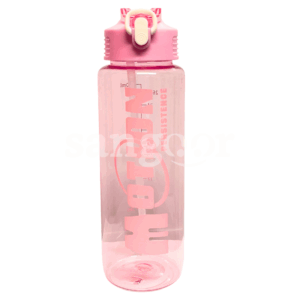 BOUTEILLE-D-EAU-800ML-MOTION-2.png Prix Tunisie