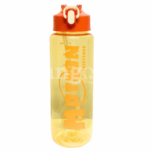 BOUTEILLE-D-EAU-800ML-MOTION-3.png Prix Tunisie