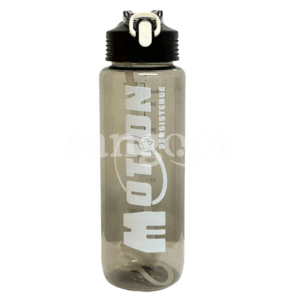 BOUTEILLE-D-EAU-800ML-MOTION.png Prix Tunisie