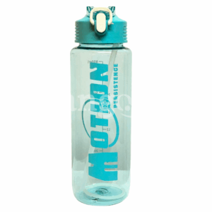 BOUTEILLE-D-EAU-800ML-MOTION-5.png Prix Tunisie