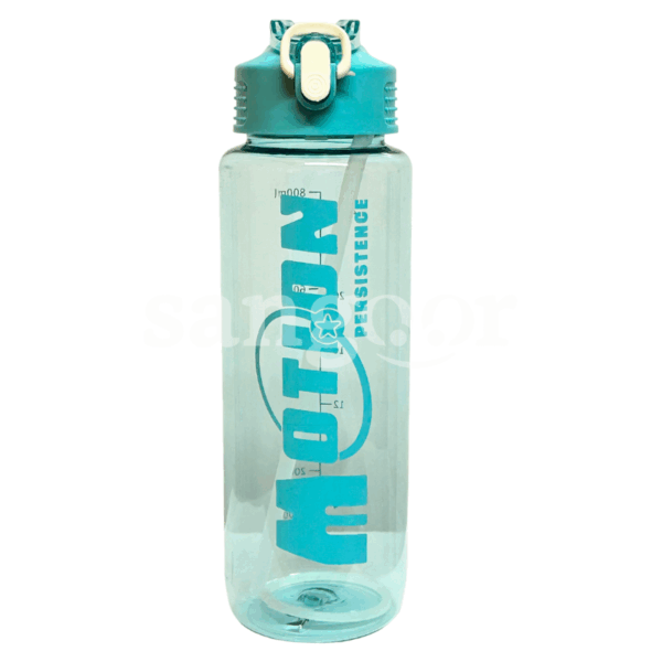 BOUTEILLE-D-EAU-800ML-MOTION-5.png Prix Tunisie