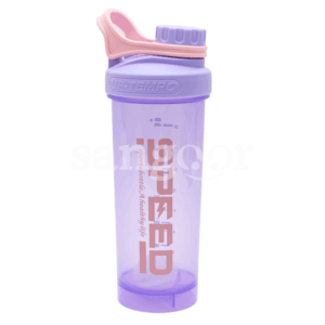 BOUTEILLE-D-EAU-800ML-SPEED-2.png Prix Tunisie