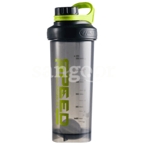 BOUTEILLE-D-EAU-800ML-SPEED-3.png Prix Tunisie