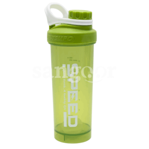BOUTEILLE-D-EAU-800ML-SPEED.png Prix Tunisie