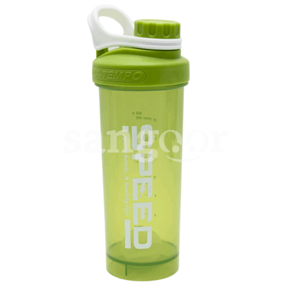 BOUTEILLE-D-EAU-800ML-SPEED.png Prix Tunisie
