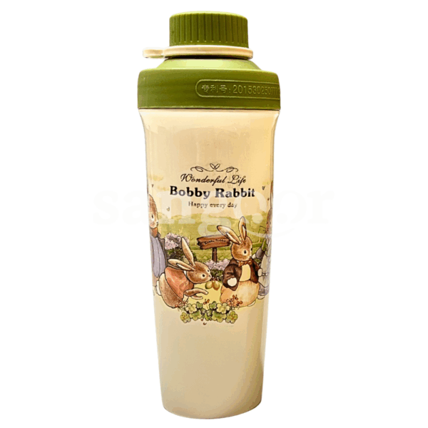 BOUTEILLE-D-EAU-BOBBY-RABBIT-2.png Prix Tunisie