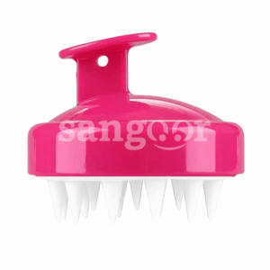 BROSSE-MASSAGE-CUIR-CHEVELURE-SILICONE-3.png Prix Tunisie