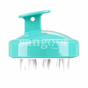BROSSE-MASSAGE-CUIR-CHEVELURE-SILICONE.png Prix Tunisie